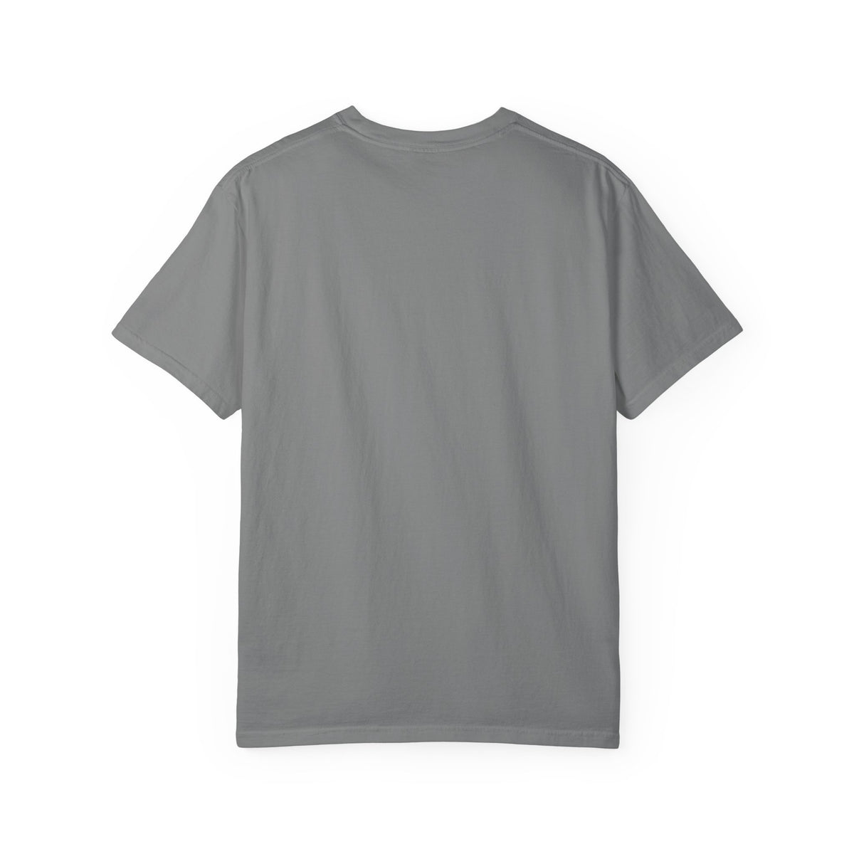 Mule Mom