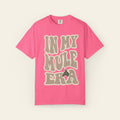 In My Mule Era
