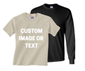 Custom Gildan® T-Shirt